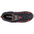 Scarpe da donna Salewa Ws Mtn Trainer Lite