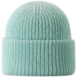 Cappello per bambini Reima Pilvinen