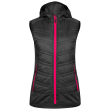 Gilet da donna Etape ARTEMIS PRO 2.0