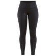 Leggings da donna Craft ADV Essence Warm nero Black