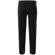 Pantaloni da uomo The North Face Lightning Pant