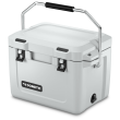 Frigorifero portatile Dometic Patrol 20 bianco Mist