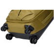 Valigia con ruote Thule Aion Carry on Spinner