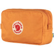 Borsa Fjällräven Kånken Gear Bag arancione Spicy Orange