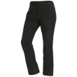 Pantaloni da donna Alpine Pro Luxa