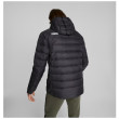 Giacca da uomo Puma PackLITE Hooded Down Jacket