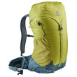 Zaino Deuter AC Lite 30 2023 blu/verde MossArctic