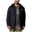 Giacca invernale da uomo Columbia Point Park™ II Insulated Jacket