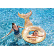 Anello gonfiabile Intex Glitter Mermaid Tube 56258EU