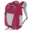 Zaino bambino Husky Jadju 10 bordeaux Bordo