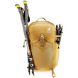 Zaino Deuter Trail 25