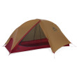 Tenda da trekking MSR FreeLite 1