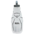 Borraccia Osprey Hydraulics 500Ml Softflask bianco