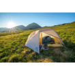 Tenda ultraleggera Big Agnes Tiger Wall UL1 Solution Dye