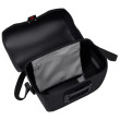 Borsa da manubrio Vaude Aqua Box 6L