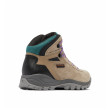 Scarpe da trekking da donna Columbia Newton Ridge™ BC