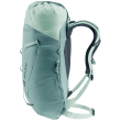 Zaino Deuter Guide 22 SL