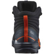 Scarpe da uomo Salomon X Ultra Alpine Mid Gore-Tex