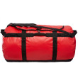 Borsa The North Face Base Camp Duffel - XXL rosso TnfRed/TnfBlack