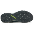 Scarpe da uomo Merrell Speed Eco