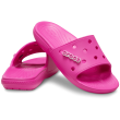 Pantofole Crocs Classic Crocs Slide