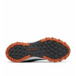 Scarpe da uomo Columbia Peakfreak™ II Outdry™