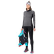 Mutande sportive da donna Dynafit Winter Running W Tights