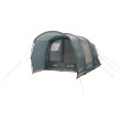 Tenda familiare Vango Harris 350 grigio mineral green