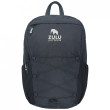 Zaino bambino Zulu Mako 15l