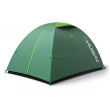 Tenda da trekking Husky Bizam 2 Plus