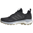 Scarpe da donna Adidas Terrex Skychaser 2 GTX