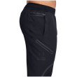 Pantaloni da uomo Under Armour Unstoppable Cargo Pants