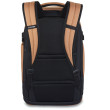 Zaino Dakine Verge Backpack S