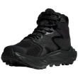 Scarpe da donna Hoka W Anacapa 2 Mid Gtx