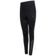 Leggings da donna Dare 2b Shine Bright Legging nero Black