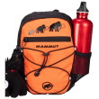 Zaino bambino Mammut First Zip 8l