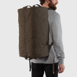 Borsa da viaggio Fjällräven Splitpack Large