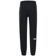 Pantaloni da uomo The North Face M Nse Pant