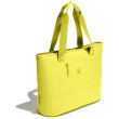 Borsa frigo Hydro Flask Insulated Tote 20 L giallo cactus