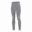 Set sportivo da uomo Dare 2b In The zone II Base Layer Set