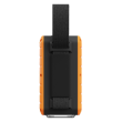 Powerbank Xtorm Rugged Flashlight Powerbank 100W 40000 mAh