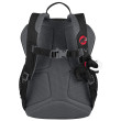 Zaino Mammut First Zip 16 l