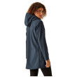 Cappotto da donna Regatta Carisbrooke