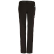 Pantaloni da donna Zulu Rodna W