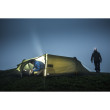 Tenda Fjällräven Abisko Shape 3