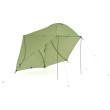 Tenda ultraleggera Sea to Summit Telos TR2 Plus