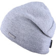 Cappello invernale Sherpa Tanya grigio MelLightGray