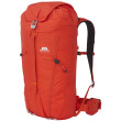 Zaino Mountain Equipment Tupilak 30+ (2022) rosso Magma