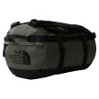 Borsa da viaggio The North Face Base Camp Duffel - S