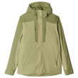 Giacca da sci da uomo 4F Technical Jacket M575 oliva olive